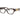 VERSACE     0VE 3367U