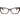 VERSACE     0VE 3367U