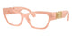 OPAL PINK 5392 / 54