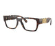 HAVANA BROWN 108 / 55