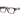 VERSACE     0VE 3368U