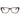 VERSACE     0VE 3368U