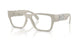 LIGHT GREY 5501 / 53