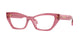 TRANSPARENT ROSE PINK 5516 / 54