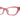 VERSACE     0VE 3373U