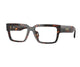 HAVANA BROWN 5509 / 55