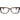 VERSACE     0VE 3374U