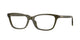 TRANSPARENT DARK GREEN  5542 / 54