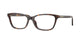 TORTOISE 108 / 54