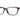 VERSACE     0VE 3375