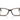 VERSACE     0VE 3375