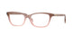 FADED BROWN PINK 5435 / 54