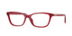 TRANSPARENT PINK 5520 / 52