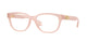 OPAL PINK 5522 / 53