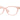 VERSACE     0VE 3376U