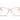 VERSACE     0VE 3376U