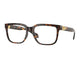 HAVANA BROWN 108 / 55