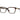 VERSACE     0VE 3377U