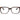 VERSACE     0VE 3377U
