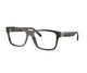 BROWN TORTOISE 5528 / 54