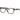 VERSACE     0VE 3380U