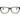 VERSACE     0VE 3380U