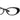 VERSACE     0VE 3381U