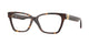 DARK TORTOISE 108 / 53