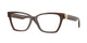 DARK BROWN 5332 / 53