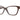 VERSACE     0VE 3382