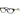 VERSACE  0VE 3383