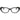 VERSACE  0VE 3383