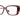 VERSACE     0VE 3385U