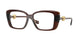 DARK BROWN 5547 / 51