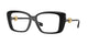 BLACK GB1 / 51