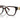 VERSACE  0VE 3387U