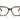 VERSACE  0VE 3387U