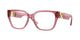 ROSE PINK 5234 / 54