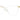 VERSACE     0VE 3388U