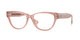 OPAL PINK 5394 / 54