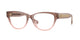 SPOTTED BROWN BLUE 5435 / 54