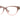 VERSACE     0VE 3389U