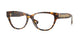 YELLOW TORTOISE 5514 / 54