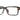 VERSACE     0VE 3391U