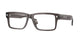 TRANSPARENT DARK GREY 5389 / 54
