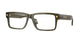 TRANSPARENT DARK OLIVE GREEN 5542 / 54
