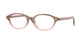 FADED BROWN & ROSE PINK 5435 / 53