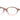 VERSACE     0VE 3393D