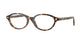 TORTOISE 5514 / 53