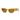 VERSACE 0VE 4383
